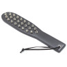 Correct Me Paddle Spank Spik 30cm